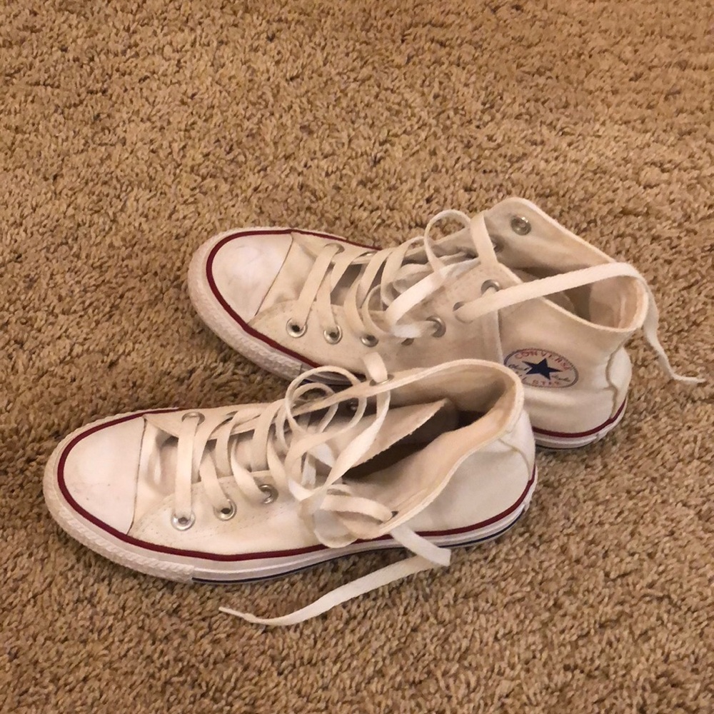 Converse